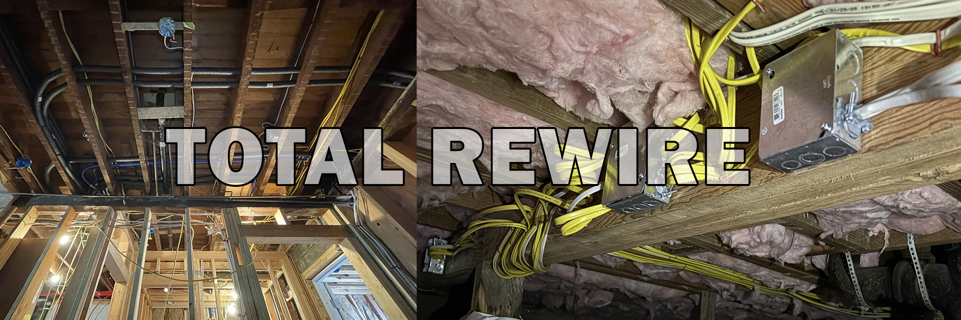 Professional Electrical Services