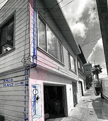 Electrical Installation